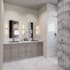design bathroom 3d modeling and rendering