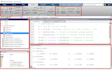 do design control systems and power electronics in matlab simulink