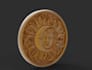 design 3d wall relief from ref,plaque model,classical sculpture,wall panel,cnc