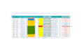 do online research and data entry
