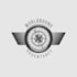 create a modern timeless logo for you