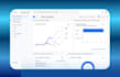 setup google analytics4 eommerce conversion tracking by GTM