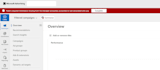manage your PPC campaigns on google ads and microsoft ads