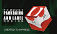 preflight cutline for label, packaging dieline, overprint white ink, prepress