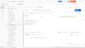 build a fastapi backend with postgresql and alembic migrations