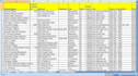 do accurate data entry, data collection ,ecomerce ,copy pate