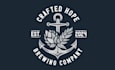 design awesome brewery logo as per brief