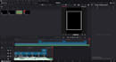 edit tiktok, reels and shorts with subtitles and effects