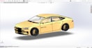 create expert mechanical solidworks drawings