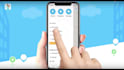 develop gps tracking app, tracking gps app, geolocation car tracking mobile app