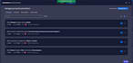 setup monday crm monday com monday automation monday expert make com clickup