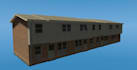 create high quality custom gta 5 fivem ready models props