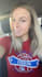 create female ugc videos