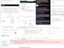 fix amazon listing errors, flat file issues, fix inactive, suppressed listings