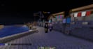 setup and optimize your minecraft smp server