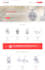 fix opencart themes and extension issues and bugs