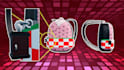 create cool roblox ugc or 3d objets