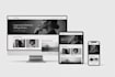 build lovable ai web app, lovable saas app, lovable mvp app, snapps ai website