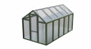 create 3d greenhouse, barnhouse, farmhouse plan, rendering and permit drawing