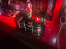 create professional stop motion films for anything