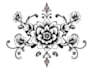 create a custom traditional tattoo style design