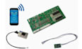 design battery management system bms using active and passive balancing