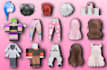 create custom roblox ugc accessories, hairs and outfits
