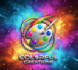 logo design bussian card