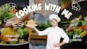 design amazing youtube thumbnails