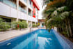 be your reliable airbnb cohost