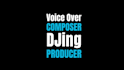 great electronic music that sounds vibrant
