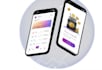 develop crypto exchange, kyc, dex website, crypto wallet app, blockchain app