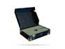 do packaging design, product box design, mailer box and amazon box design