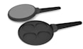 create 3d package and product rendering for amazon