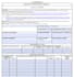 create professional fillable PDF forms with interactive fields