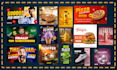 do graphic designer social media packaging design flyer