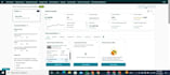 your amazon fba wholesale virtual assistant
