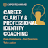 be your nurse mentor and coach for career success