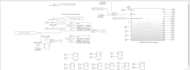 solve circuit analysis, digital logic design and electronics projects