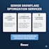 optimize your snowflake sql queries and cut cloud costs