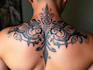 design your polynesian tribal tattoo