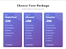 create a laravel admin dashboard with livewire