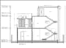 make architectural drawings in autocad and 3d modelling