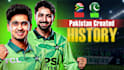 design amazing youtube thumbnail