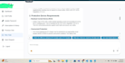 build ai code compliance and building regulation checklist system