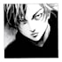 draw a comic or manga