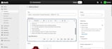 any variant import and upload products to shopify