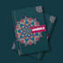 design creative educational posters and books