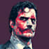create a custom pixel art profile picture