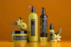 do product label design, bottle label packaging
